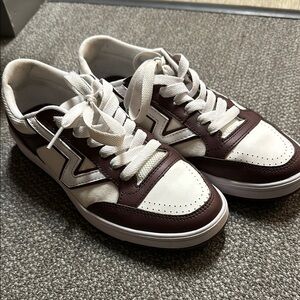 Women’s vans Sneakers